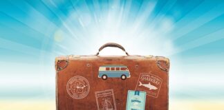 Ile osób pracuje w Volkswagen Poznań? Ile osób pracuje w Volkswagen Poznań?