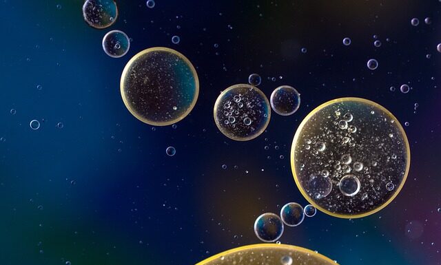 Co ile wymiana oleju VW Caddy?