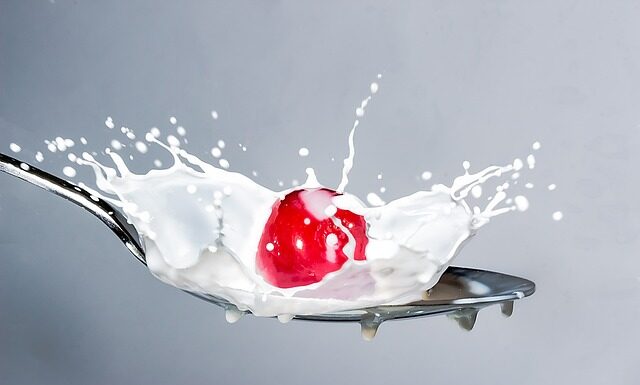 Czy można podawać dziecku dwa rodzaje mleka modyfikowanego? Czy można podawać dziecku dwa rodzaje mleka modyfikowanego?