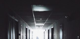 Jaka Toyota najmniej awaryjna? Jaka Toyota najmniej awaryjna?