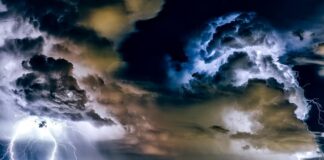 Co na zapieczone śruby? Co na zapieczone śruby?