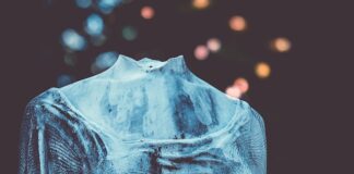 Jak brzmi uszkodzony rozrząd?