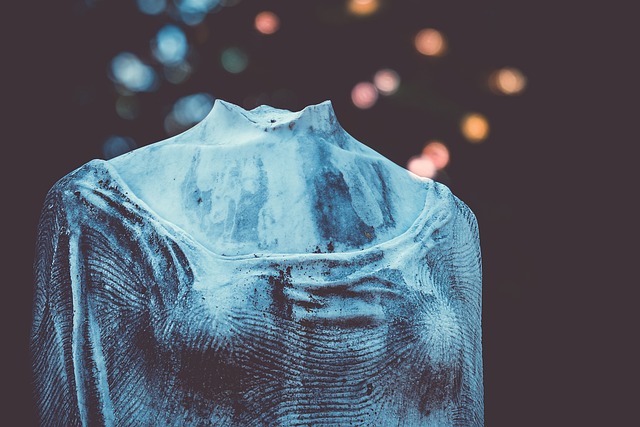 Jak brzmi uszkodzony rozrząd? Jak brzmi uszkodzony rozrząd?