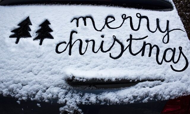 Czy można myc cabrio na myjni? Czy można myc cabrio na myjni?