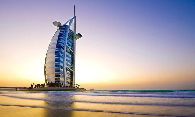 Jaki jest największy samochód na całym świecie?