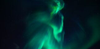 Co ile powinno się wymieniać pasek rozrządu? Co ile powinno się wymieniać pasek rozrządu?