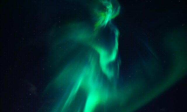 Co ile powinno się wymieniać pasek rozrządu?