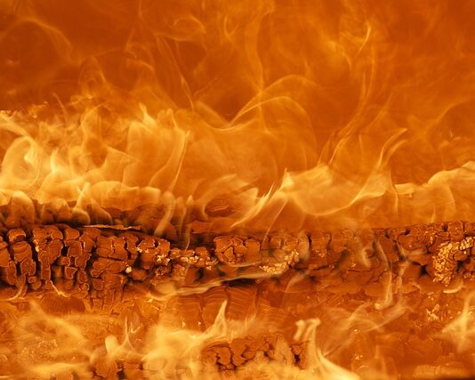 Jaka jest najlepsza marka samochodu?