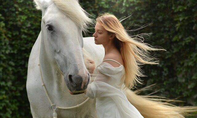 Ile koni ma najszybszy samochód na świecie?