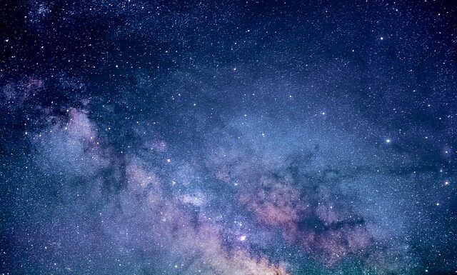 Jak włączyć światła do jazdy dziennej Citroen C5?