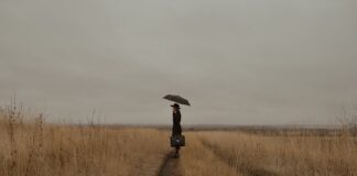 Jak sprawdzić ile mogę ciągnąć na haku?