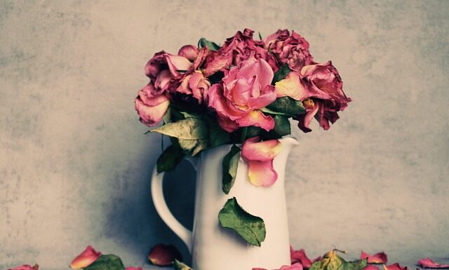 Kiedy ceny samochodów zaczną spadać? Kiedy ceny samochodów zaczną spadać?