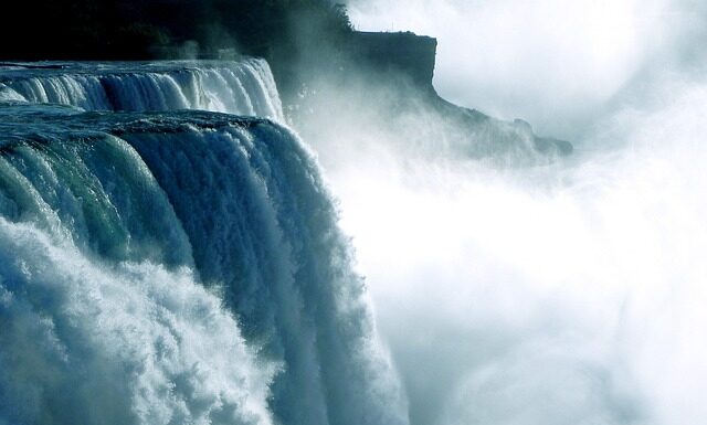 Jak podnieść moc w 1.9 TD?