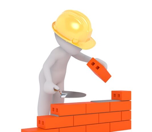 Jak zabezpieczyć cabrio na zimę? Jak zabezpieczyć cabrio na zimę?