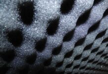 Jak samemu zrobić pochłaniacz wilgoci z ryżu? Jak samemu zrobić pochłaniacz wilgoci z ryżu?