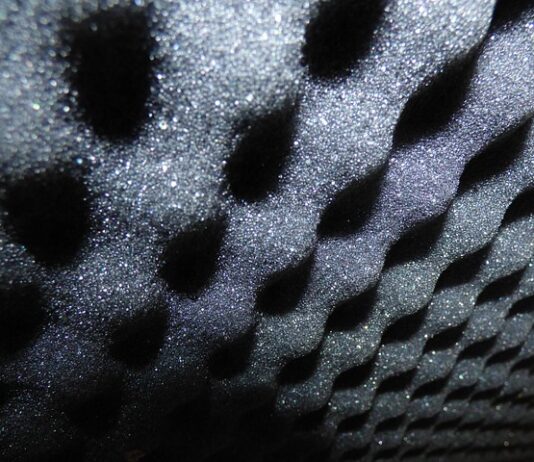 Jak samemu zrobić pochłaniacz wilgoci z ryżu? Jak samemu zrobić pochłaniacz wilgoci z ryżu?