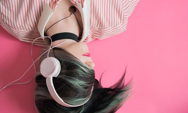 Jakie jest auto na D? Jakie jest auto na D?