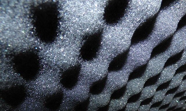 Co się stanie jak się zje pochłaniacz wilgoci?