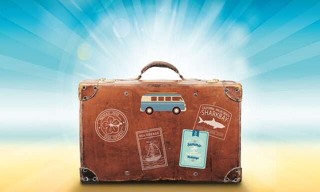 Ile waży Volkswagen Caddy 2?