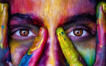 Jakie są modele Citroena?