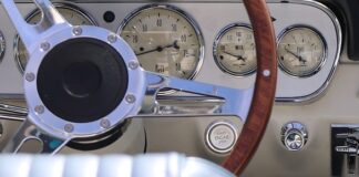 Czy opłaca się kupić cabrio?