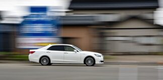 Czy Toyoty Chr są awaryjne?