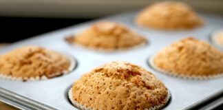 Czy warto kupić patelnię grillową?