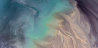 Jakie oszczędne auto? Jakie oszczędne auto?