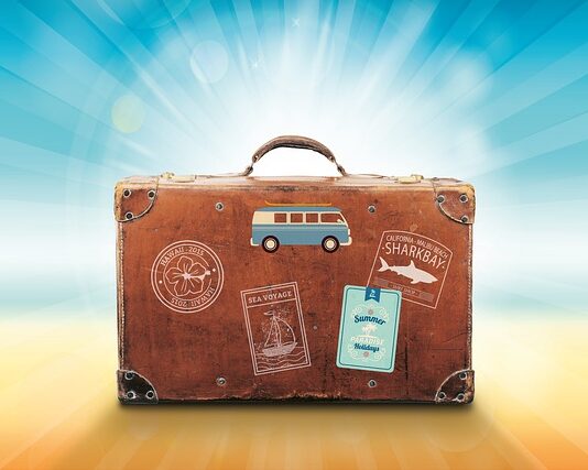 Ile kosztuje używany Volkswagen Caddy? Ile kosztuje używany Volkswagen Caddy?