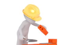 Jak zabezpieczyć filc? Jak zabezpieczyć filc?