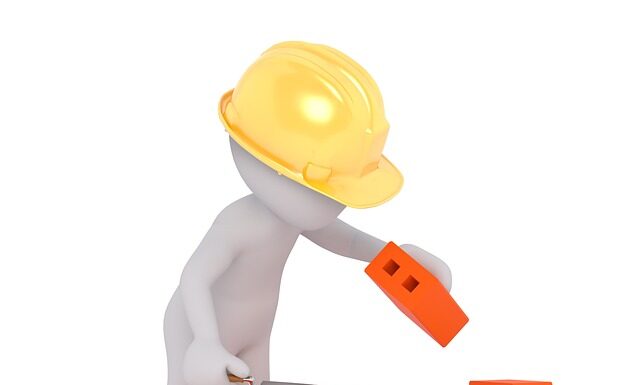 Jak zabezpieczyć filc?