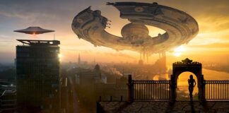 Jaki dach w kabriolecie?