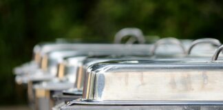 Jak zrobić samemu podgrzewanie basenu? Jak zrobić samemu podgrzewanie basenu?