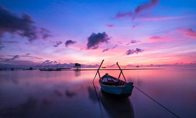 Jaki kolor wybrać na taras? Jaki kolor wybrać na taras?