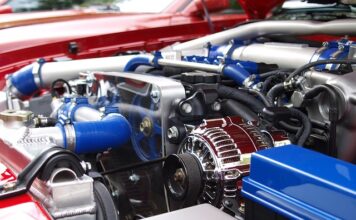 Ile kosztuje auto Toyota Supra?