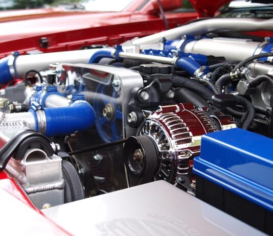 Ile kosztuje auto Toyota Supra? Ile kosztuje auto Toyota Supra?