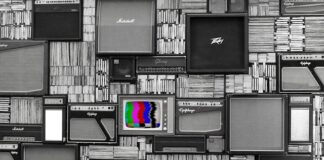 Co zamiast płyt gipsowo kartonowych? Co zamiast płyt gipsowo kartonowych?