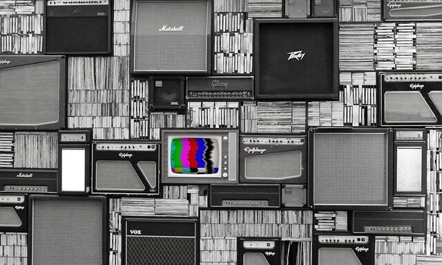 Co zamiast płyt gipsowo kartonowych? Co zamiast płyt gipsowo kartonowych?