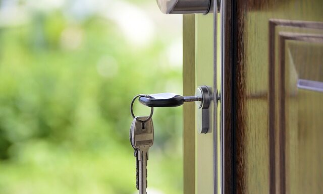 Jak zwiększyć obroty na silniku? Jak zwiększyć obroty na silniku?