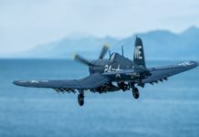 Kto kupił Renault? Kto kupił Renault?