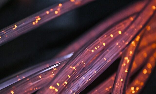 Jaki kabel do podgrzewacza wody 18 kW?