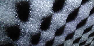 Jak zrobić pochłaniacz wilgoci na parapet? Jak zrobić pochłaniacz wilgoci na parapet?