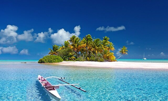 Jakie są francuskie samochody? Jakie są francuskie samochody?