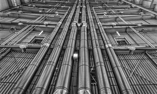 Jakie ogrzewanie do basenu? Jakie ogrzewanie do basenu?