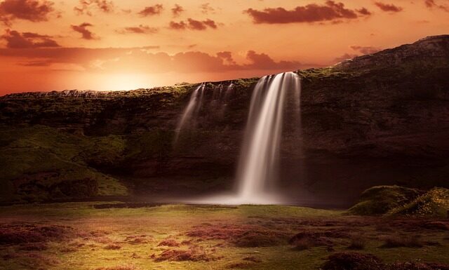 Jak zlikwidować szpary między panelami? Jak zlikwidować szpary między panelami?