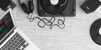 Czy panele winylowe mogą puchnąć?