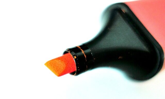 Co to jest filcowanie na sucho?