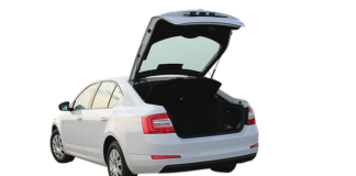 Co to znaczy słowo Skoda? Co to znaczy słowo Skoda?