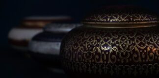 Jakie silniki w Caddy?