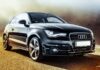 Jakie Audi do 50 tys? Jakie Audi do 50 tys?
